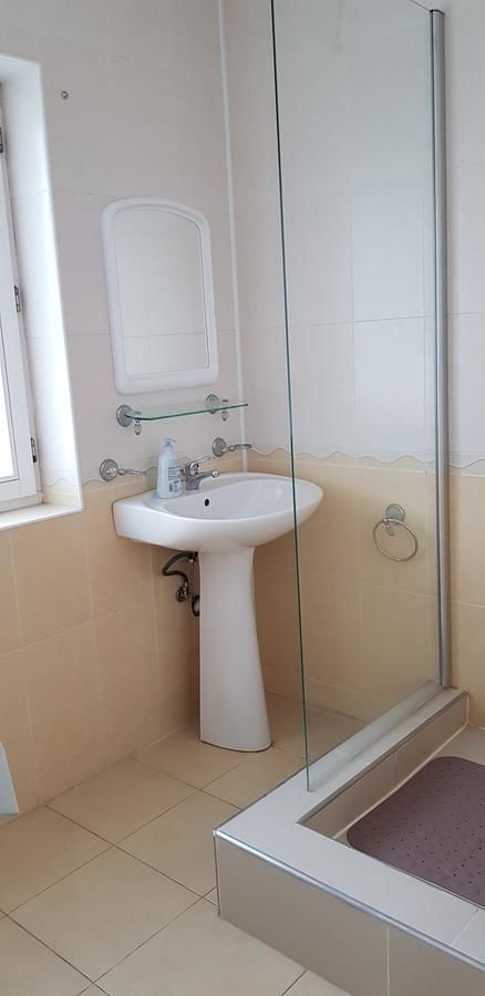 Гостевой дом BigCitty Rooms and Apartments Клуж-Напока