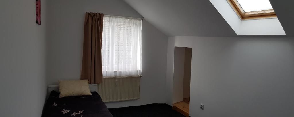 Гостевой дом BigCitty Rooms and Apartments Клуж-Напока-51