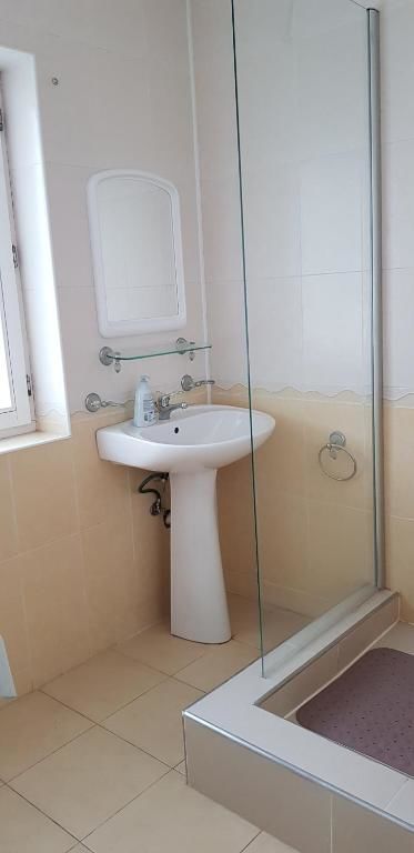 Гостевой дом BigCitty Rooms and Apartments Клуж-Напока-53